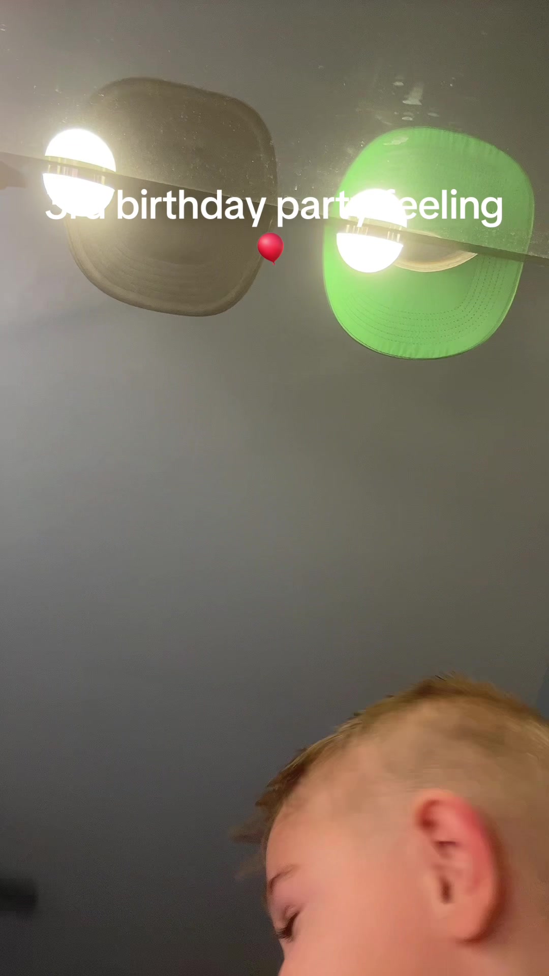 @Mama Ky