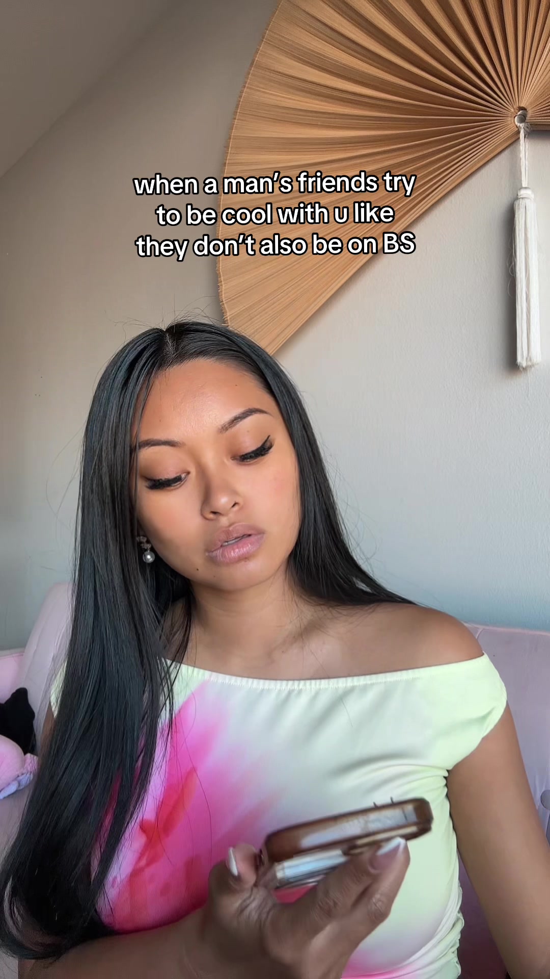 @ginawyd