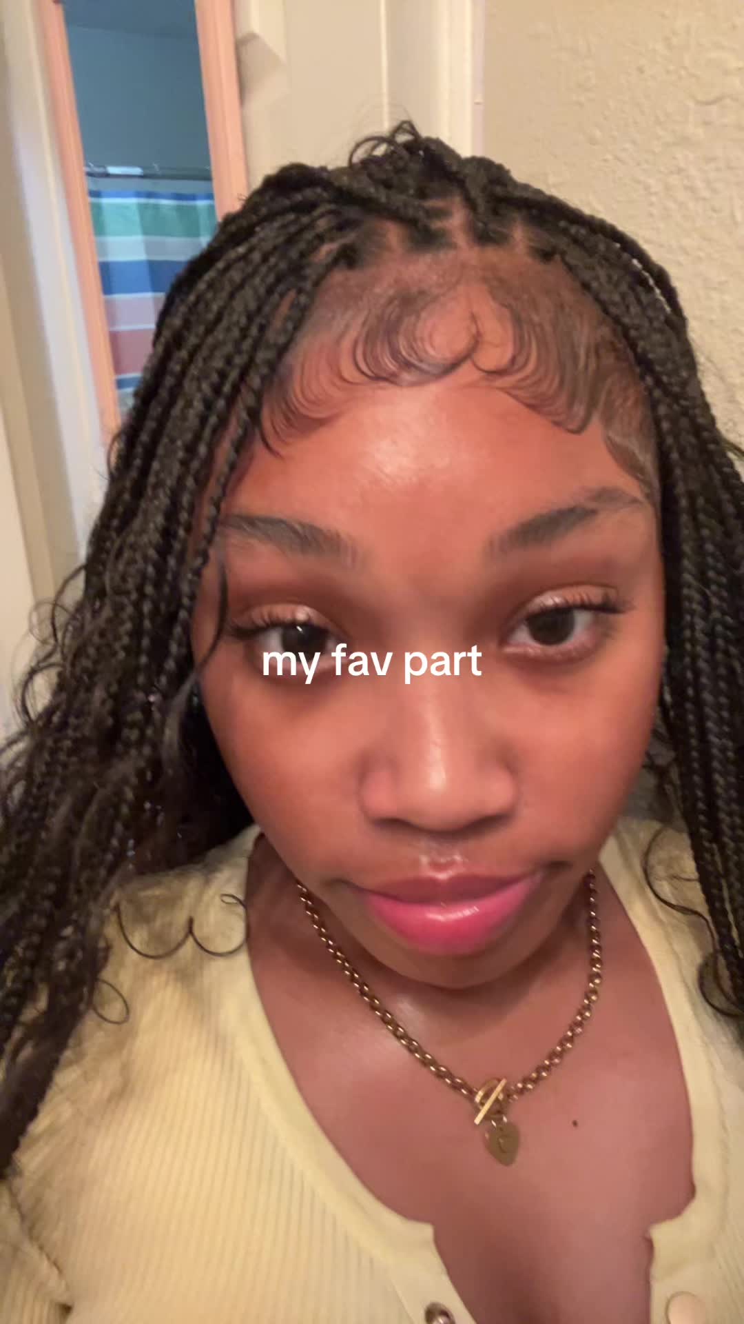 @amyra