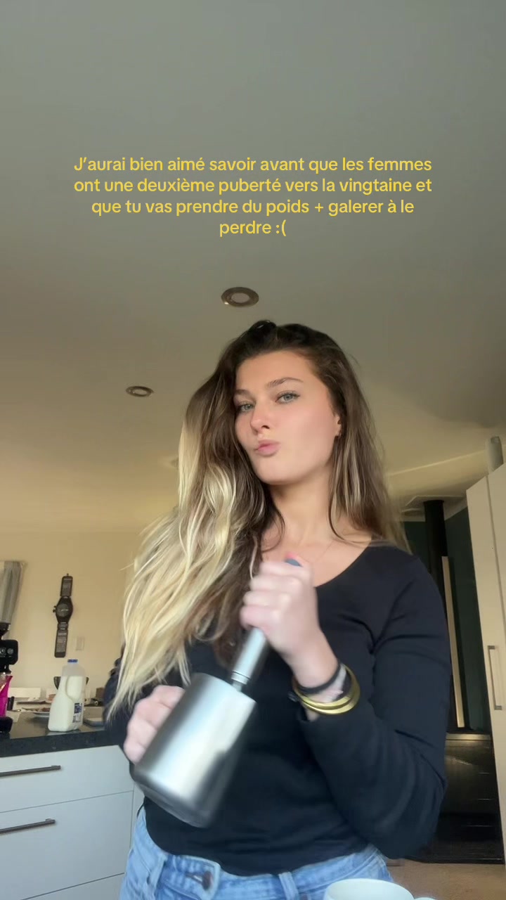 @Julyyy