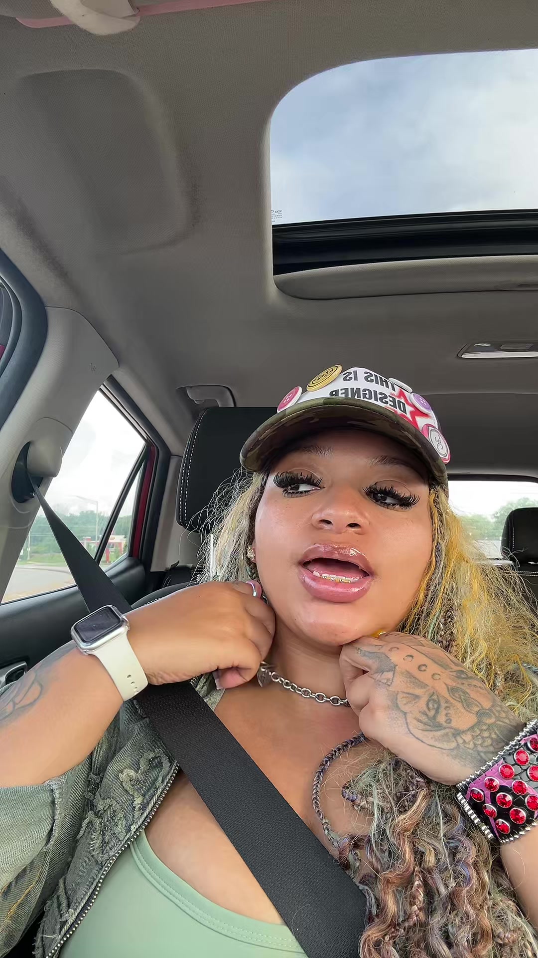@msprittyjd