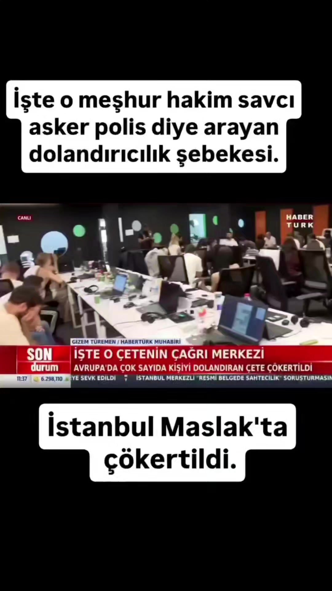 @G&uuml;l