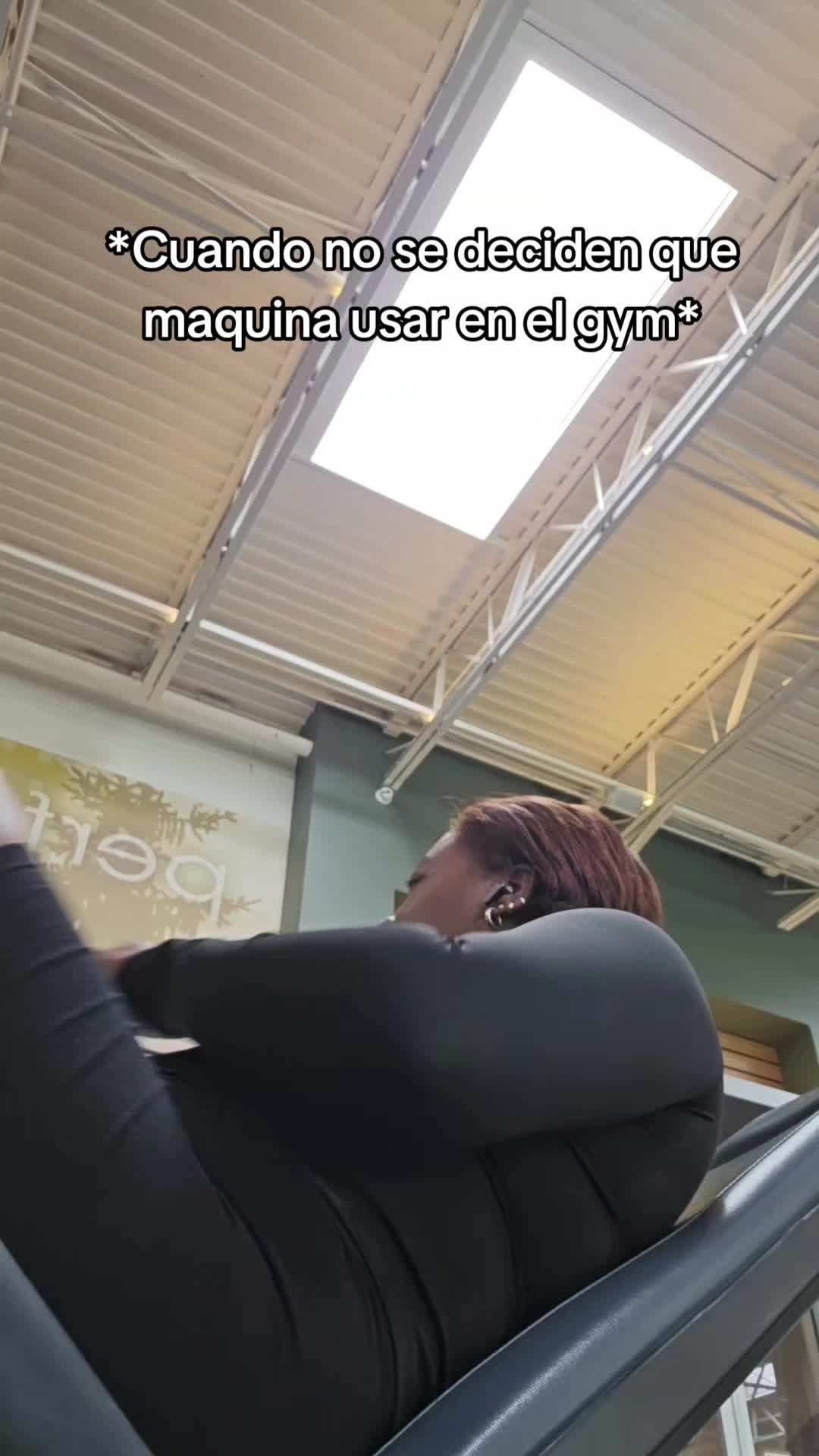 @ɢʟᴏʀɪᴍᴇʀ🦅