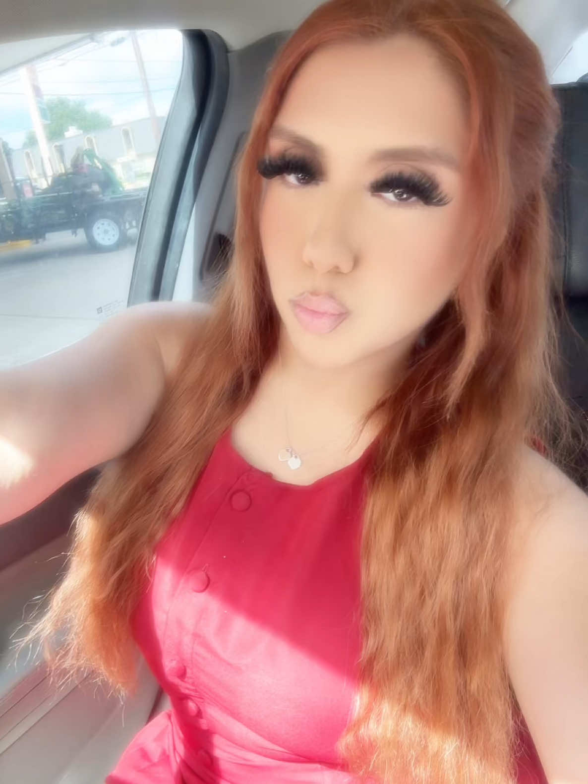 @𝒴✰