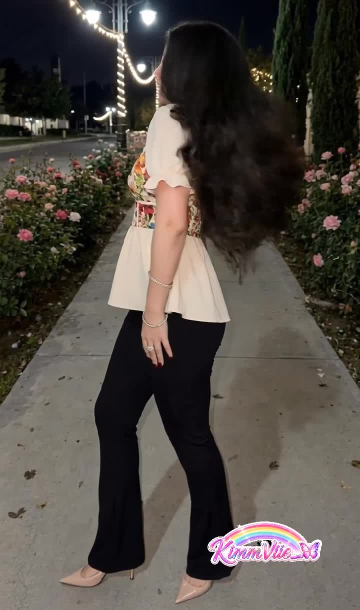 @KimmViie_🦋