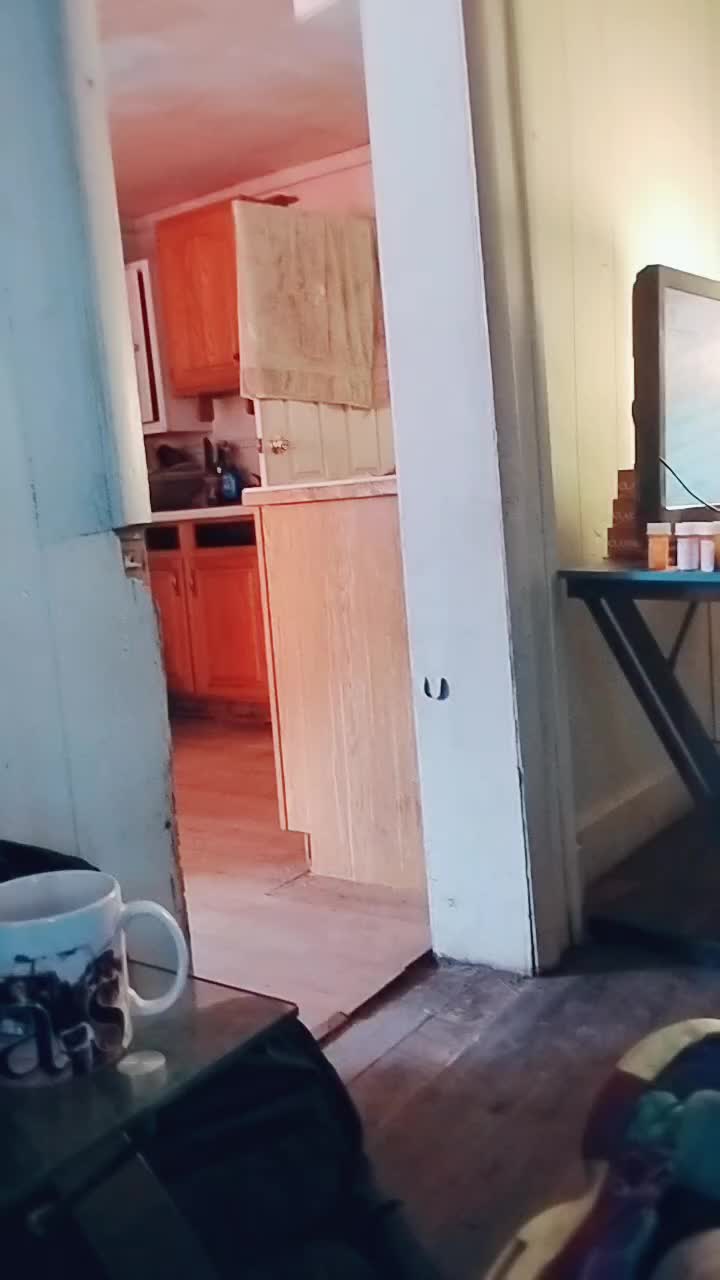 @rwilcox468