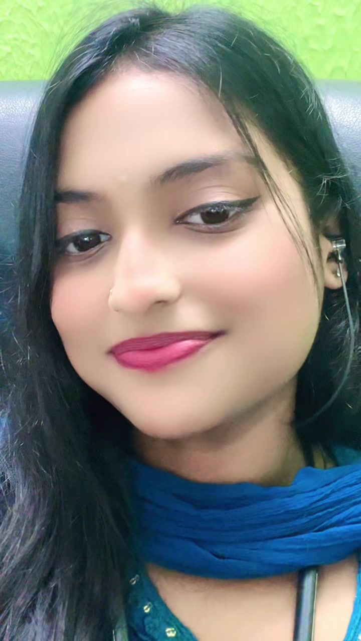 @Moon Akter Sanju