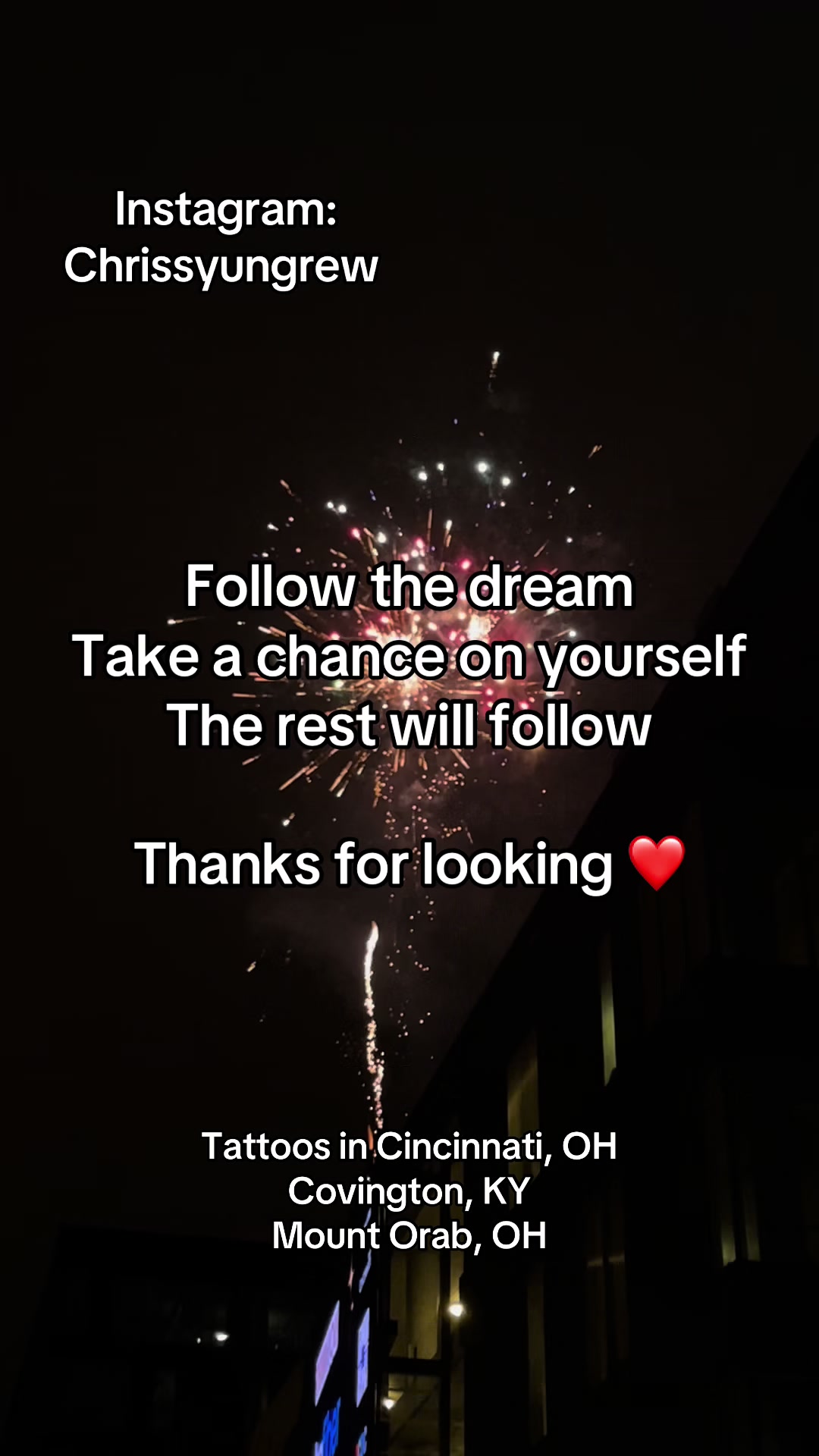 @grievingthewizard