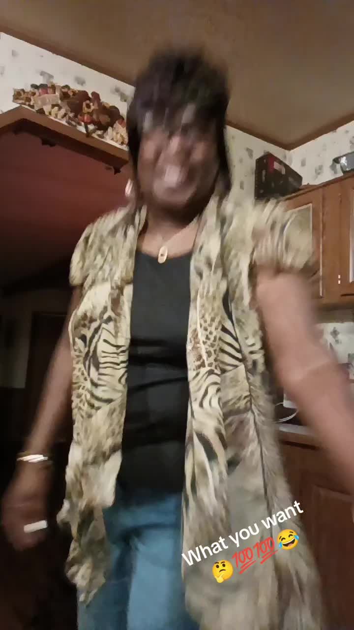 @auntee_carol4life