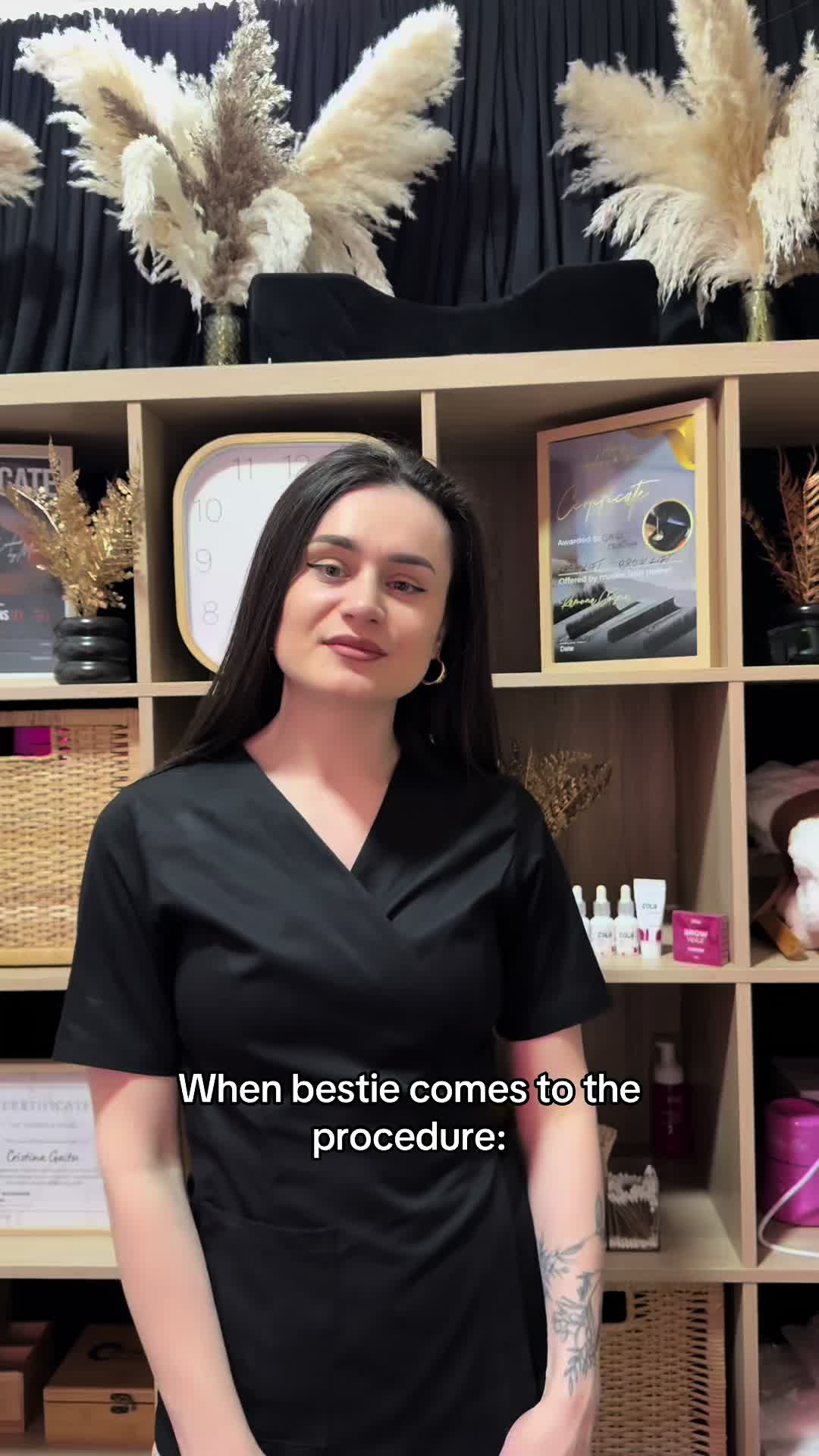 @Beauty Bloom