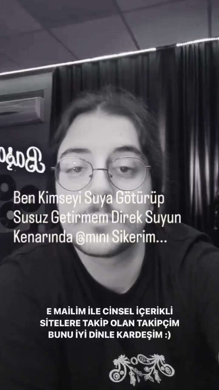 @musti