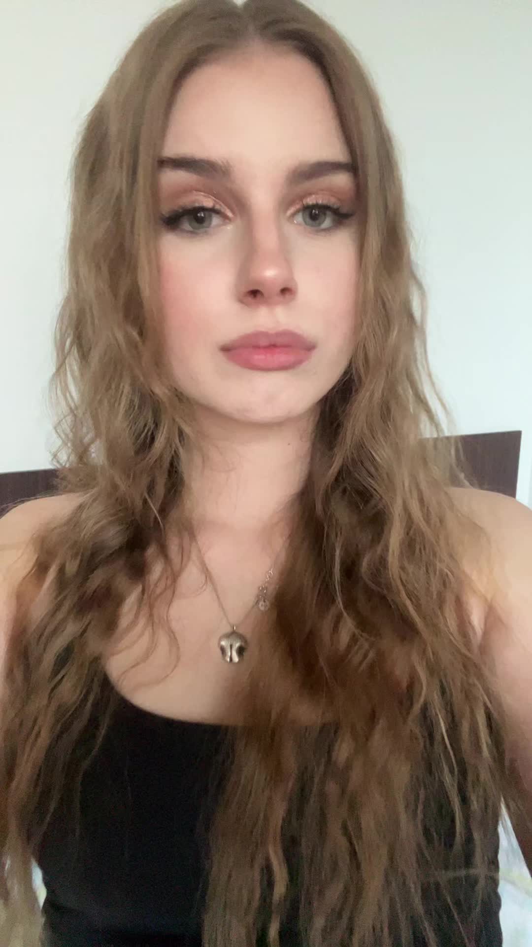 @zuzia🦌🫀