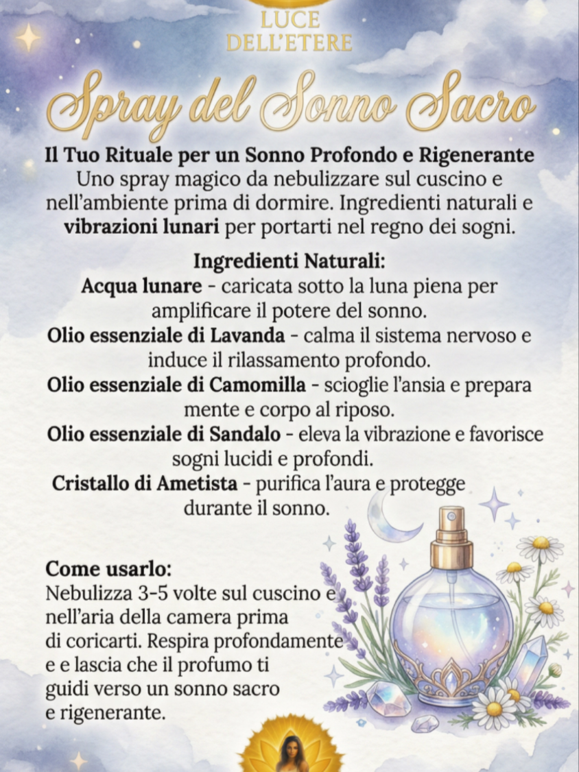 @Luce.Dell.Etere