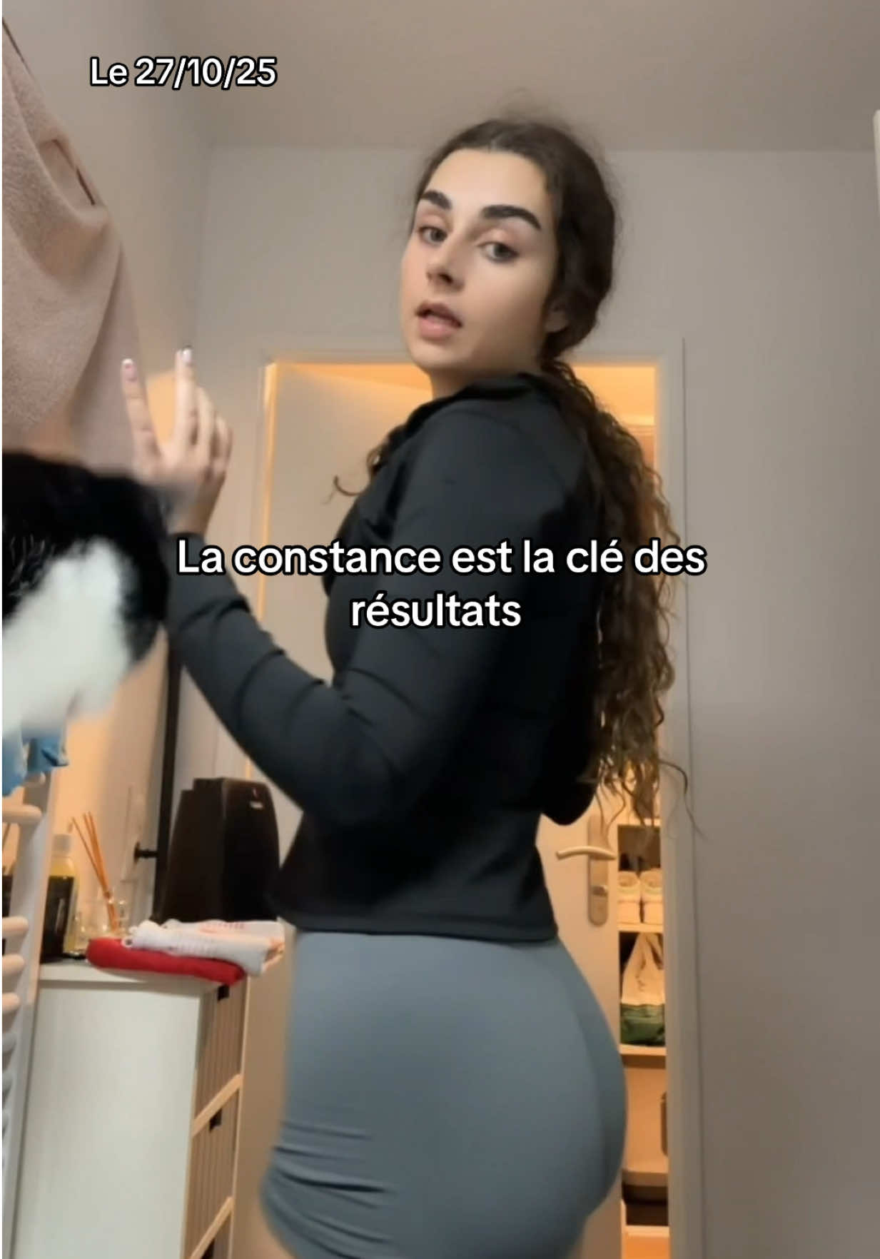 @emlc.
