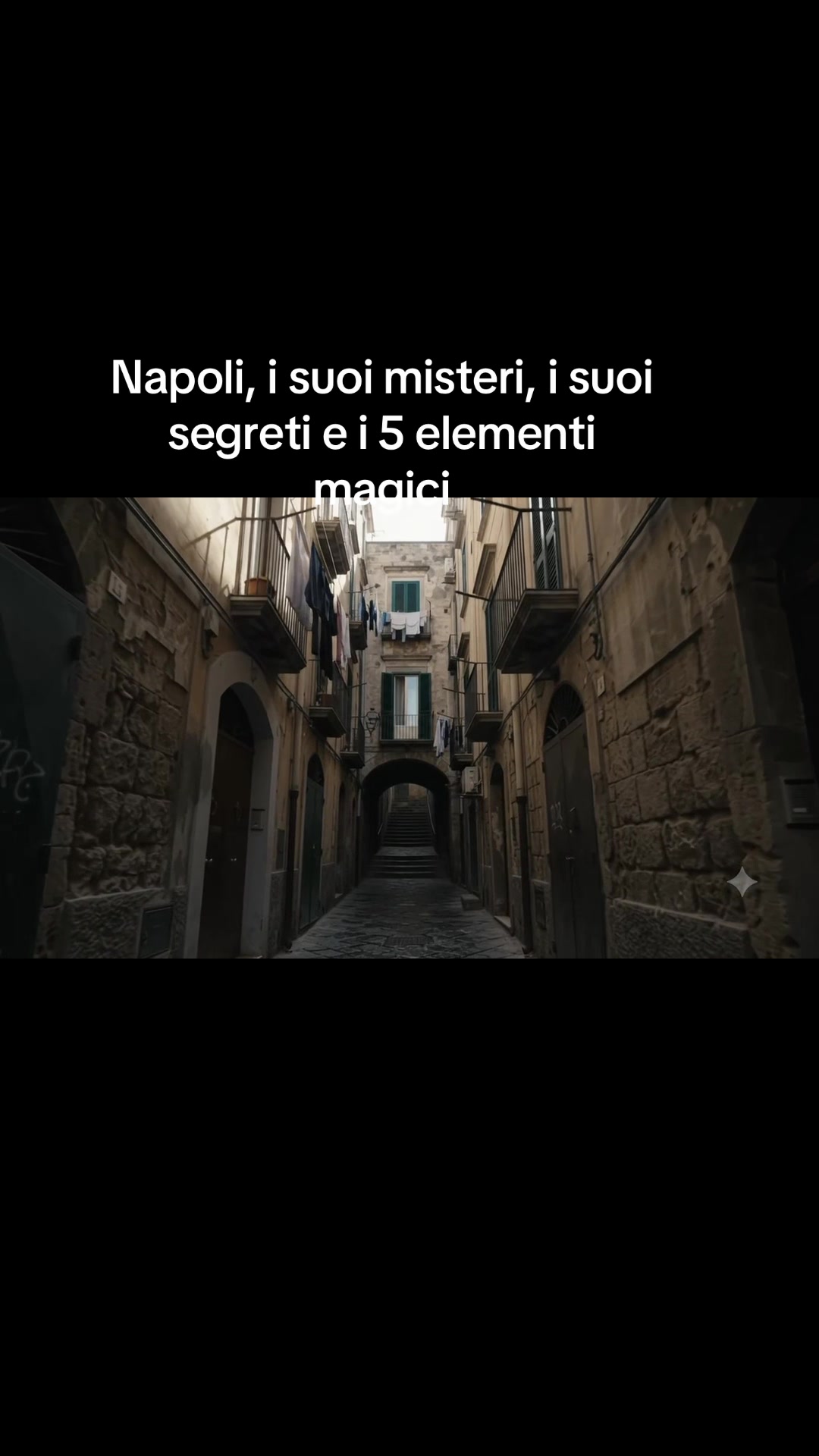 @Pina Varriale