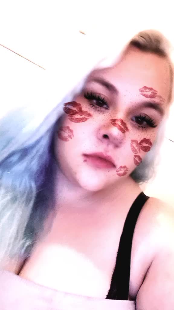 @seineeisqueen2910