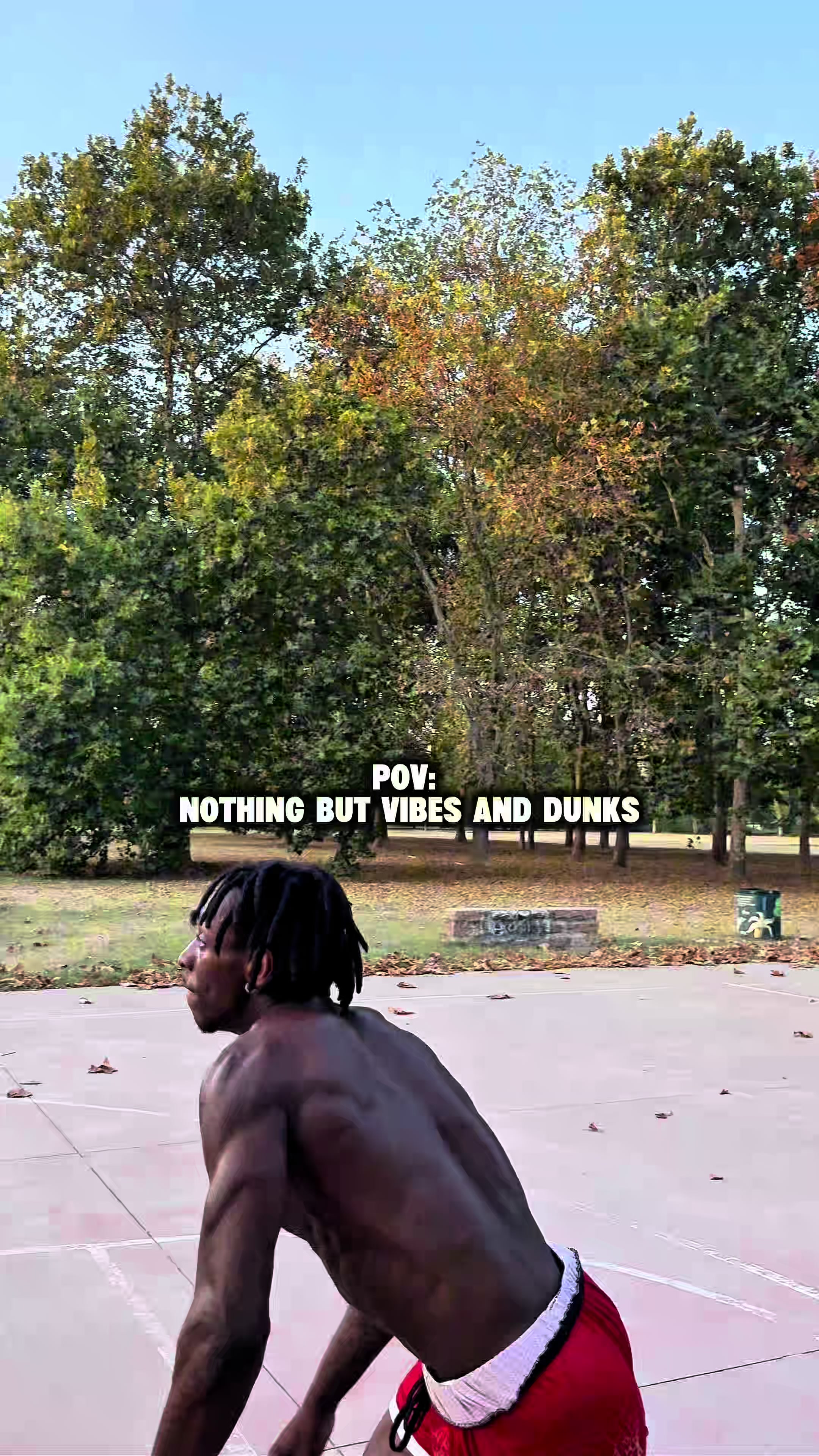 @KNT_dunks