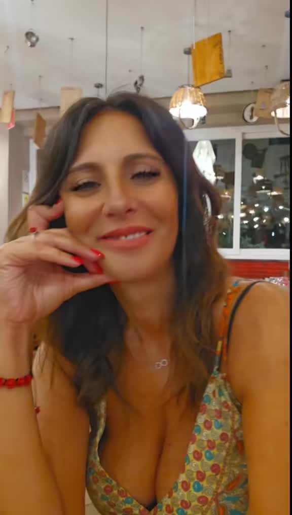 @Giovanna Gi&ograve;