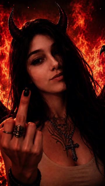 @•𝓵𝓪𝓷𝓐 𝑜. 𝑣𝑎𝑠𝑒𝑙𝑖𝑛𝑒