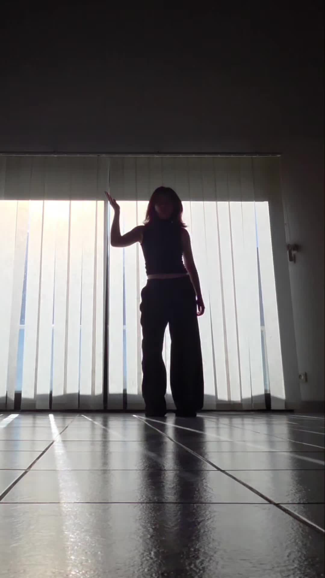 @Juu