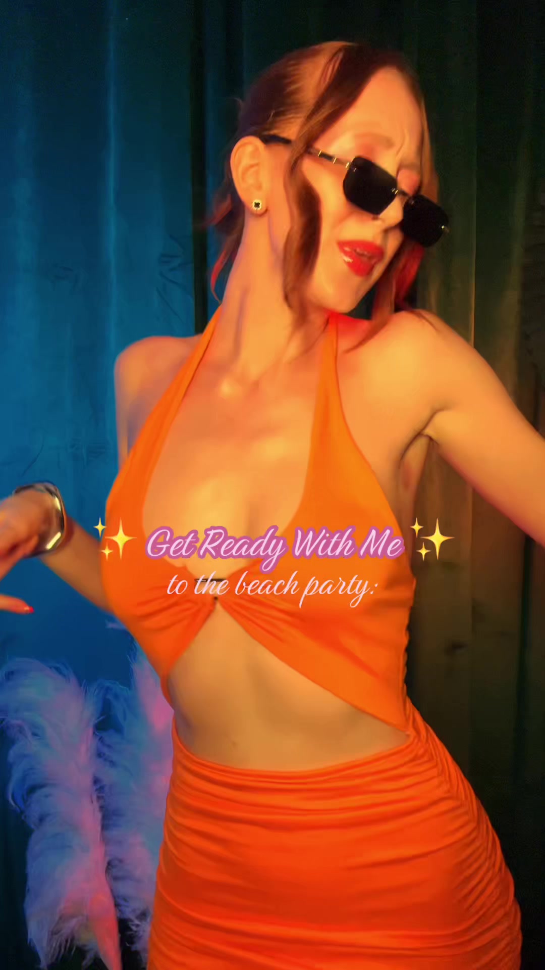 @RAY
