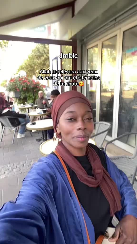 @Tata Jul 🇸🇳🇫🇷