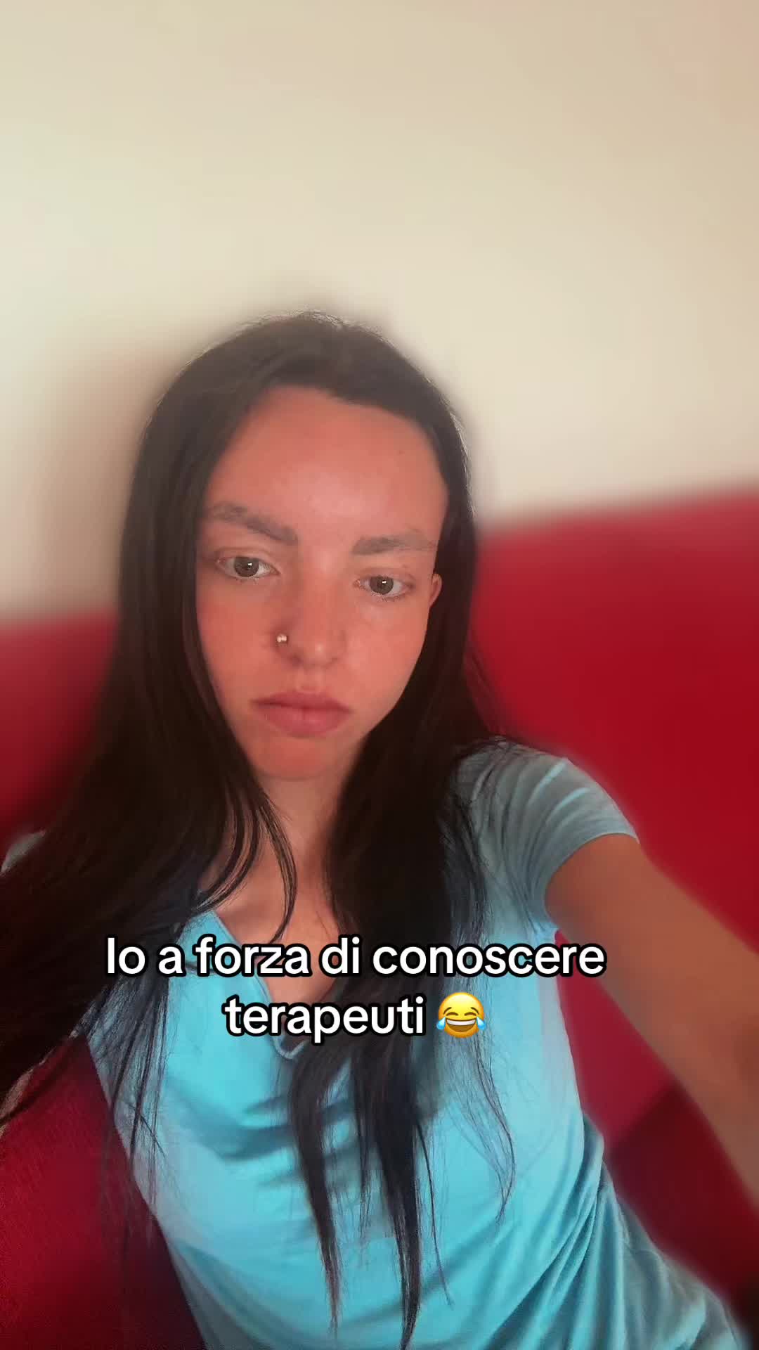 @sonale_official