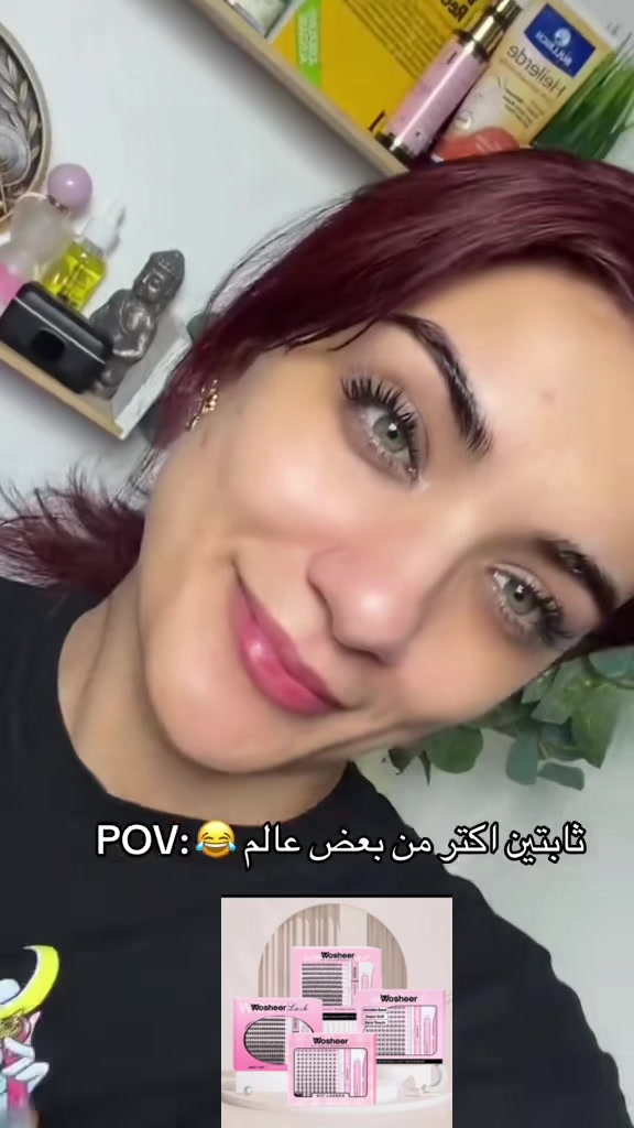 @Henav