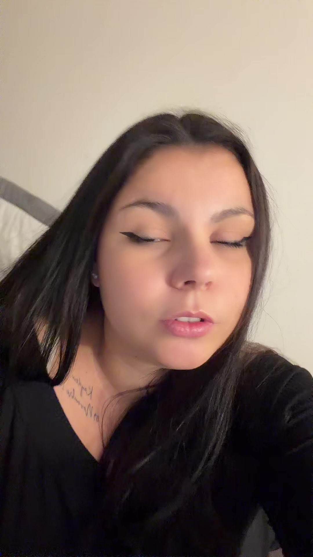 @🎀🌸