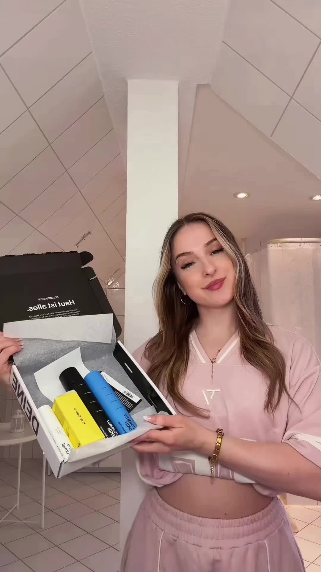 @xculex