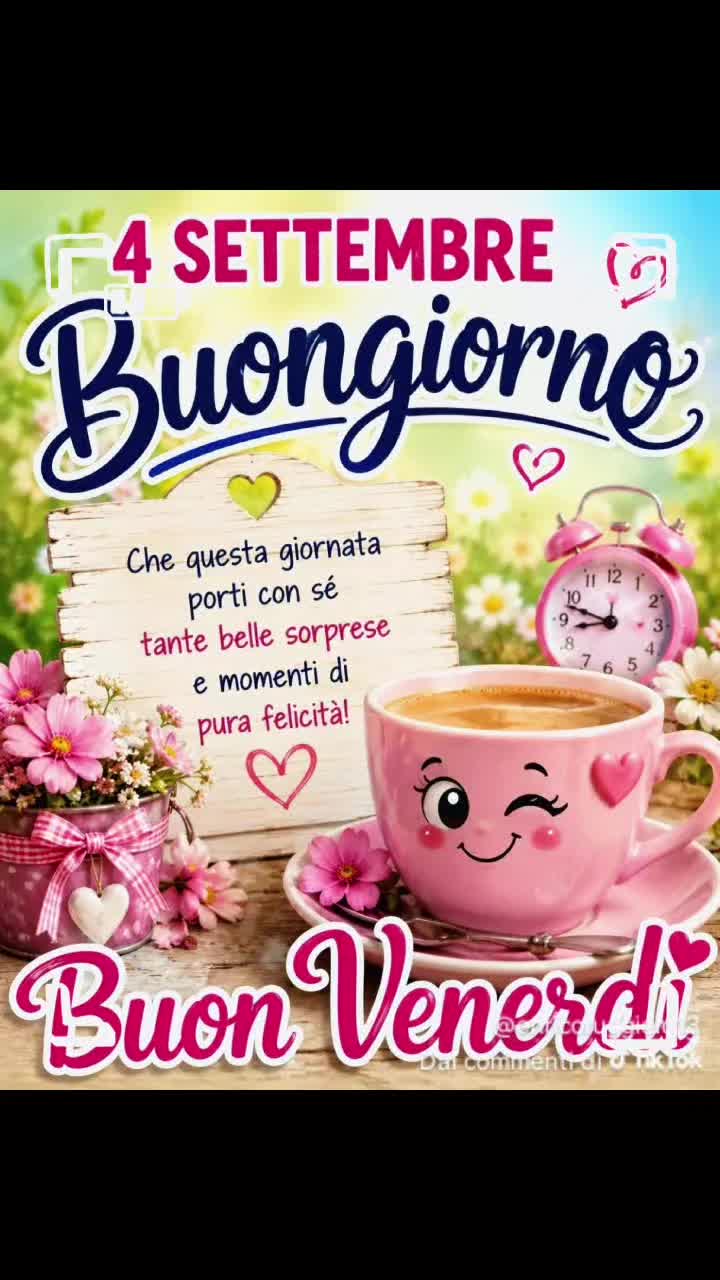 @Francy ❤️❤️❤️