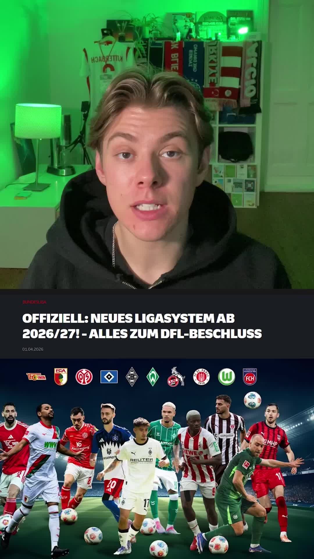 @Lukas Buli