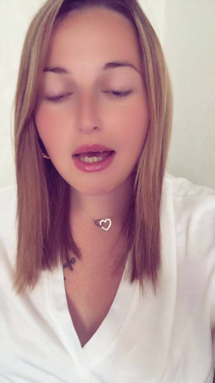 @Cecemgl13