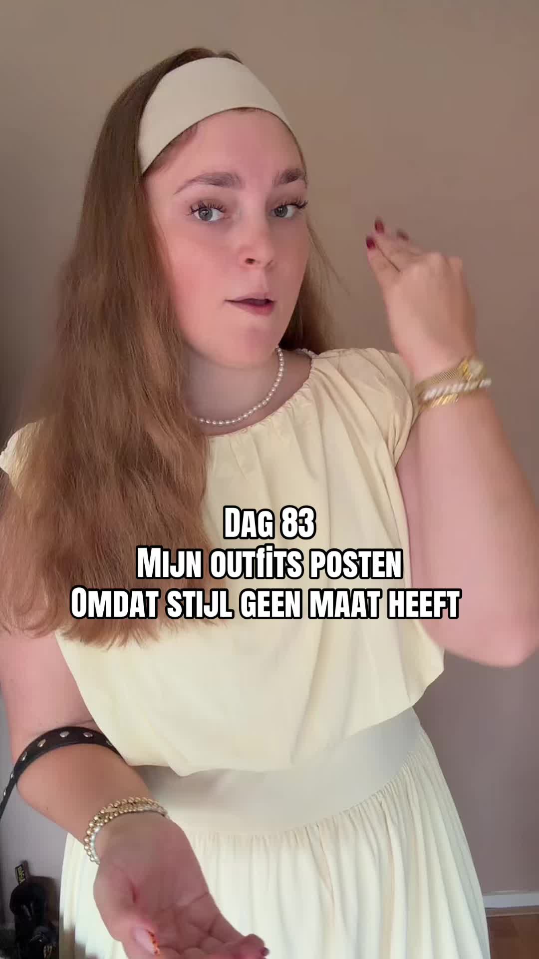 @marielledouwsma_