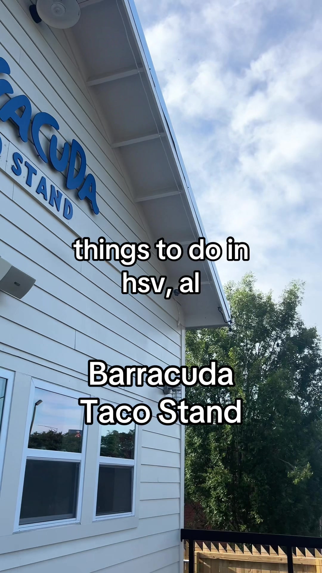 @erin