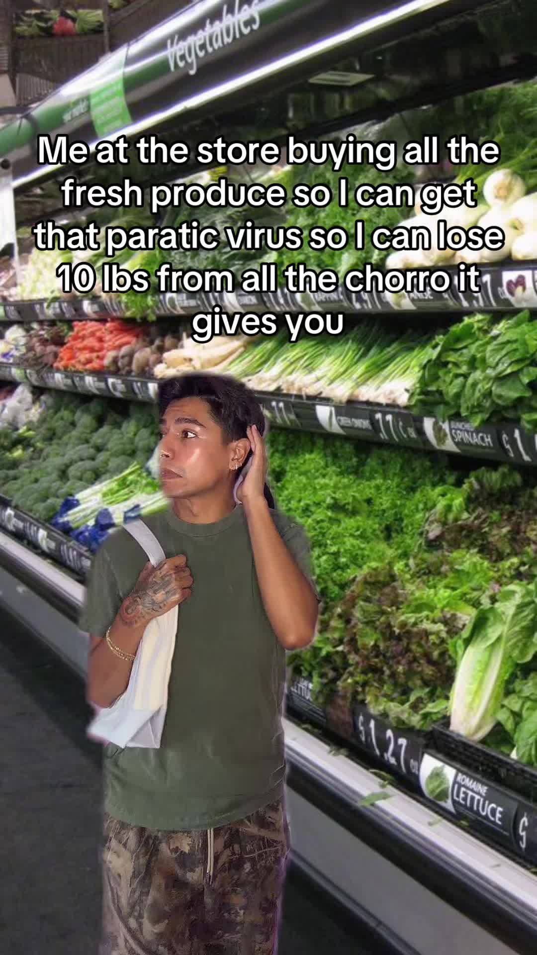 @Robbie