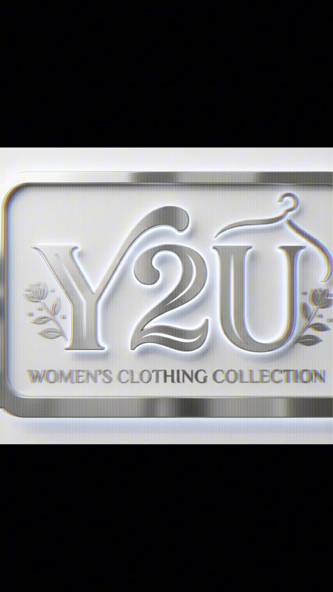 @🎶MS🫐YUMMY🍷🫐VIBES2U🫐🔥🎶