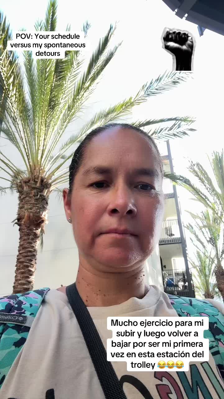 @Ana Celia🥰❤️