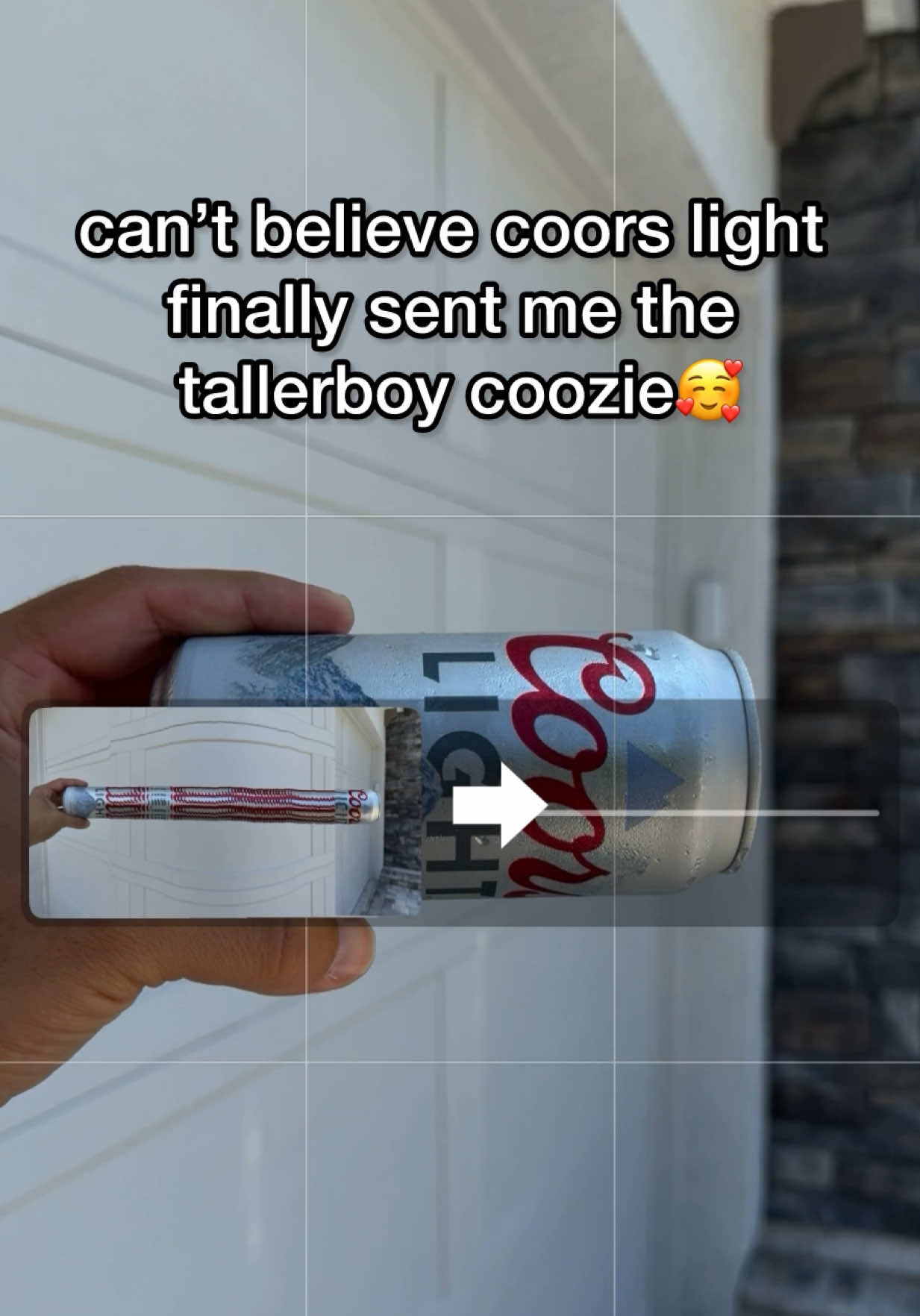 @cenzzyy_