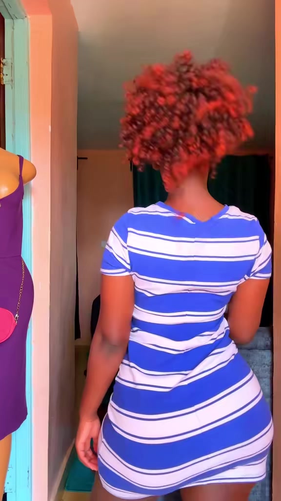 @Rosekwamboka