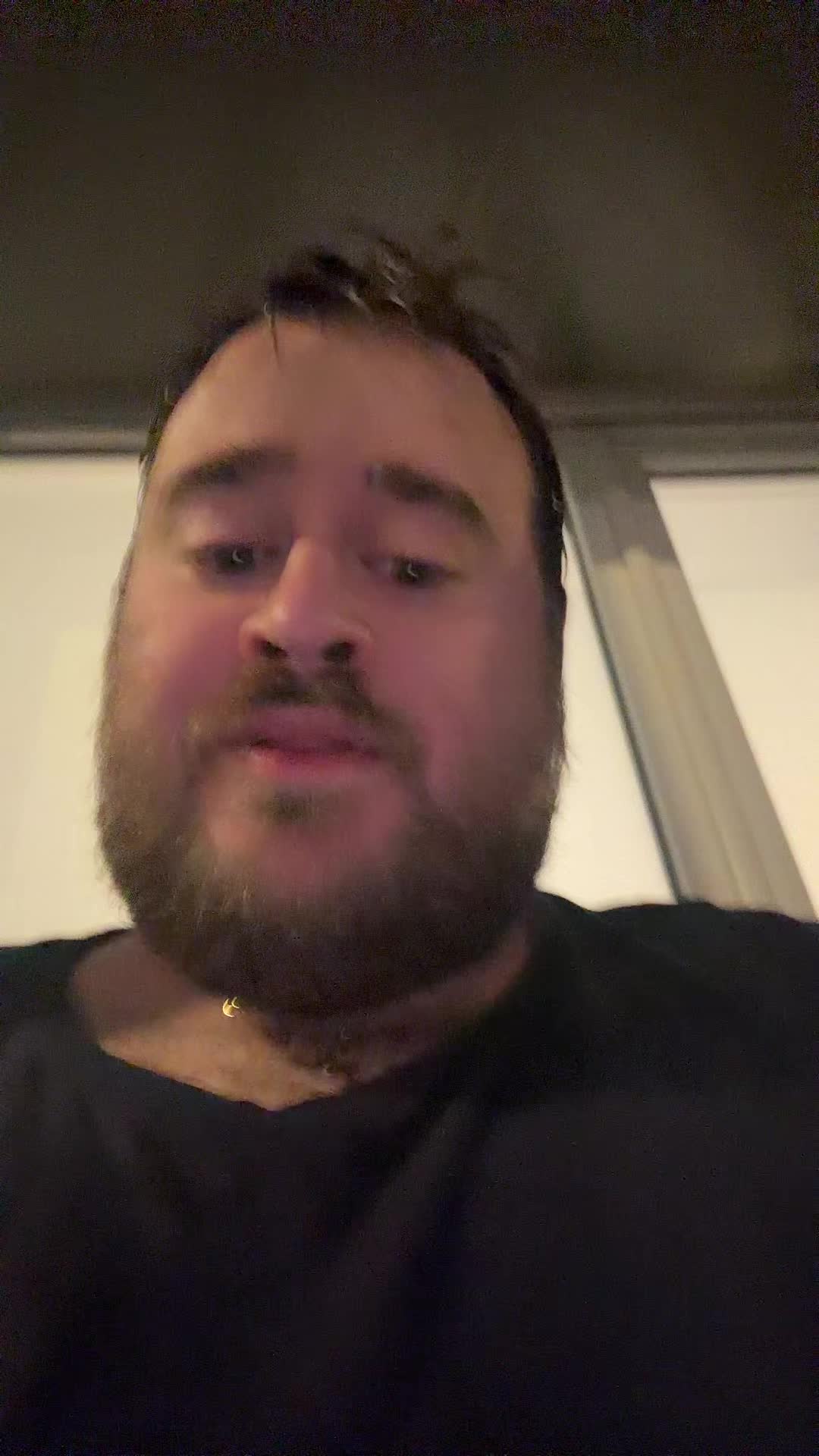 @Paul