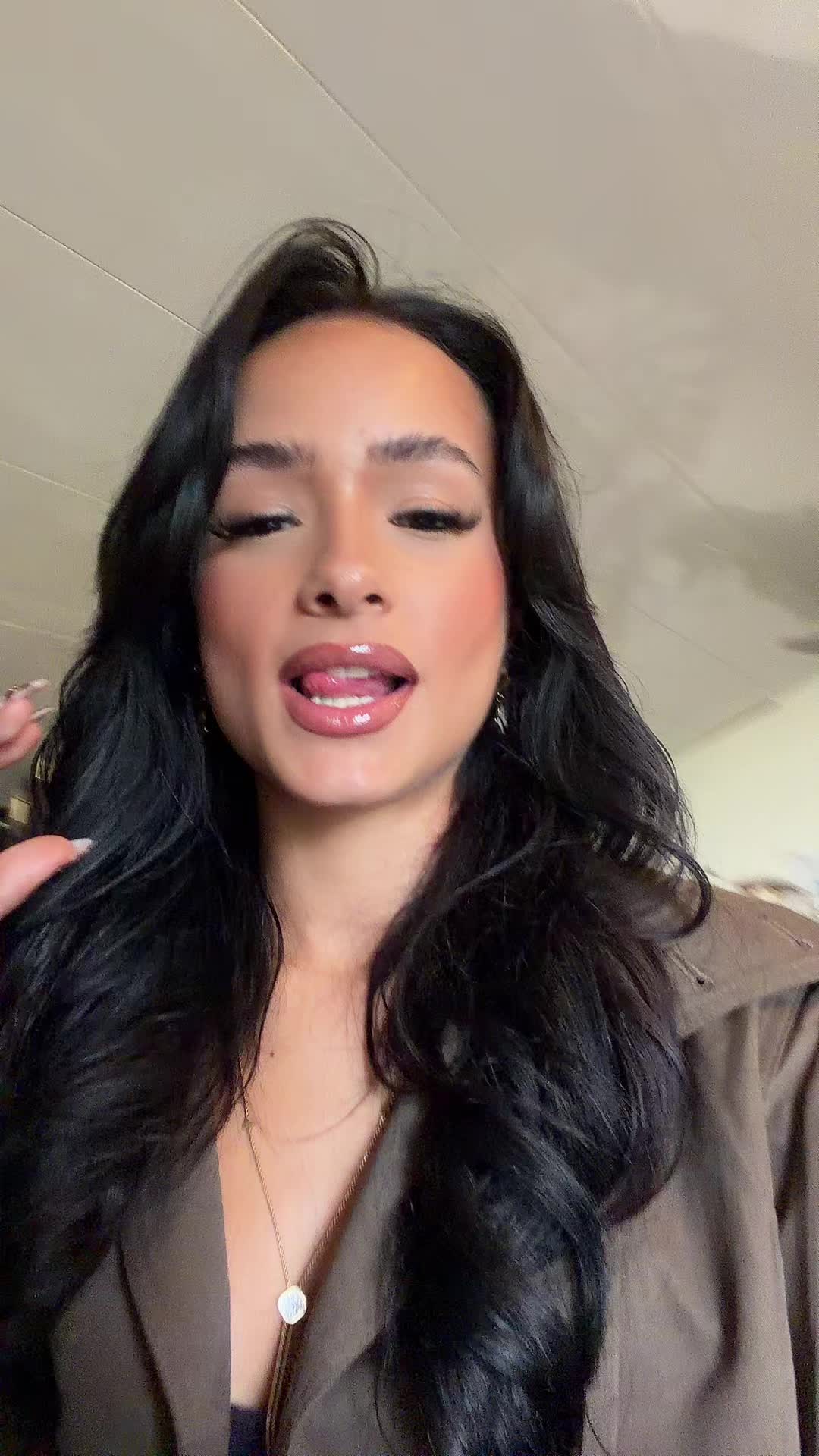@🎀