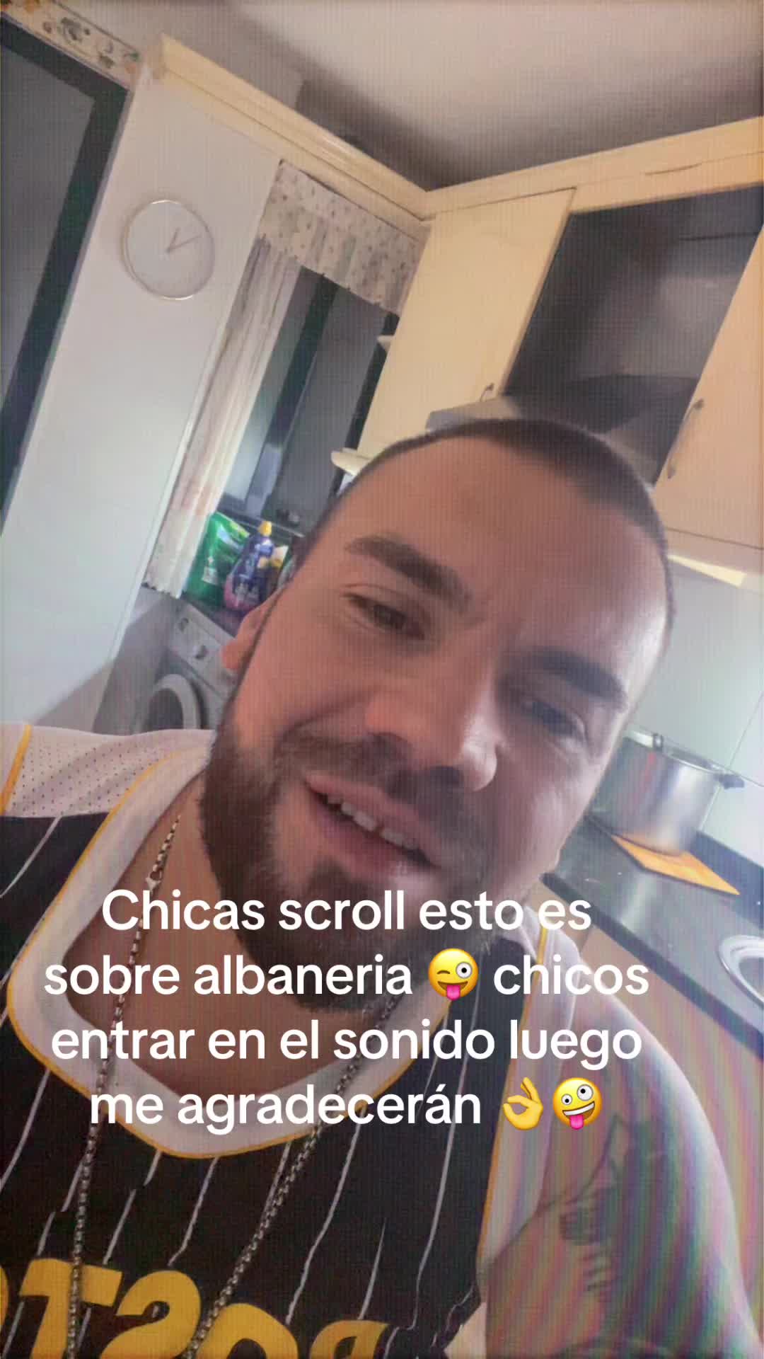 @Dani1989a