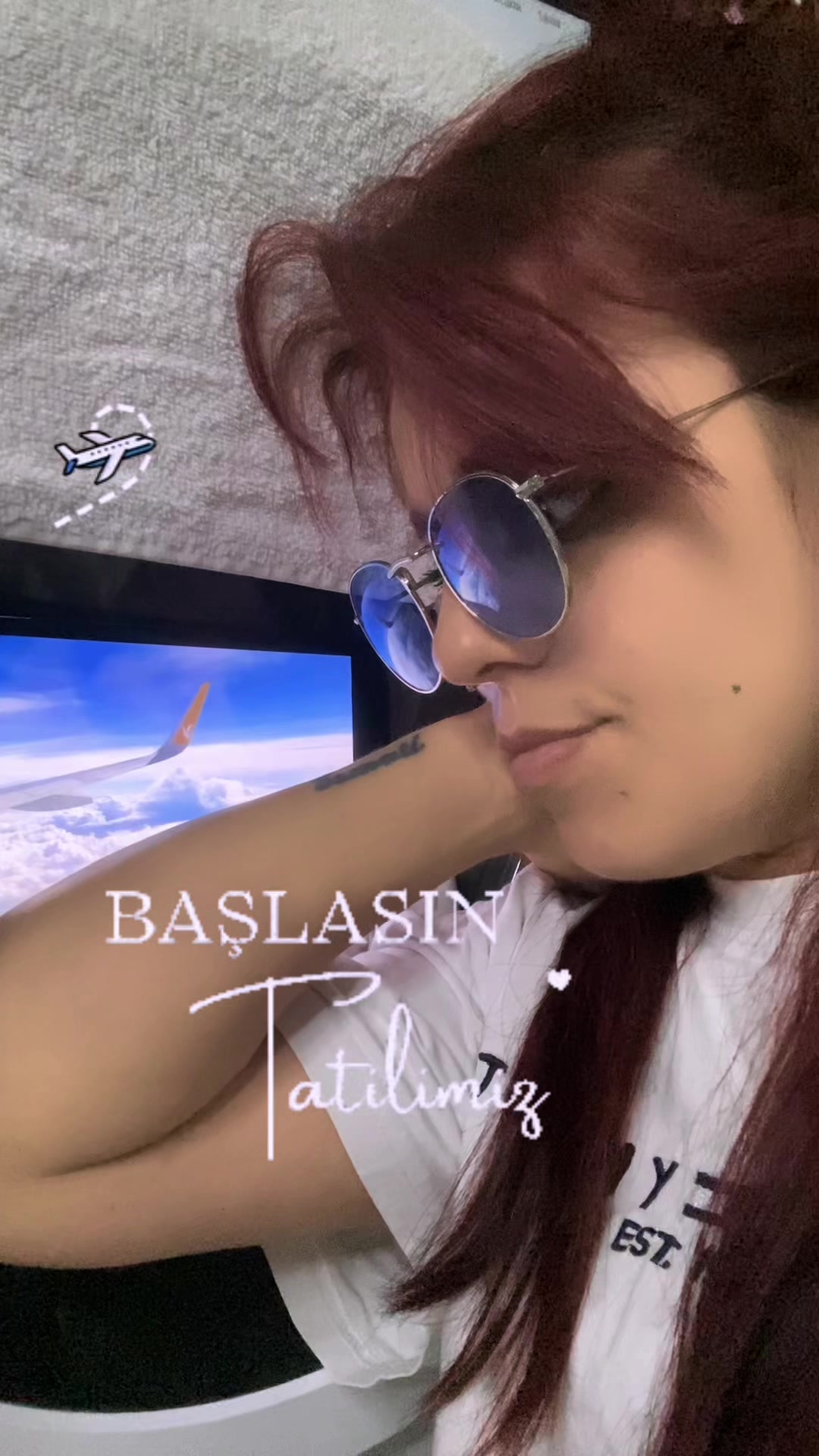 @haticekeskinolcar