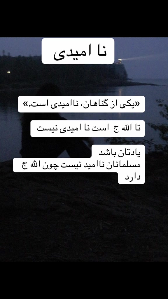 @Unknown