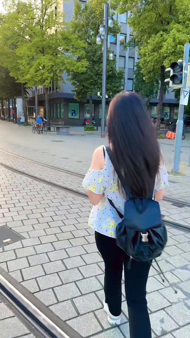 @_asmin.nnn6