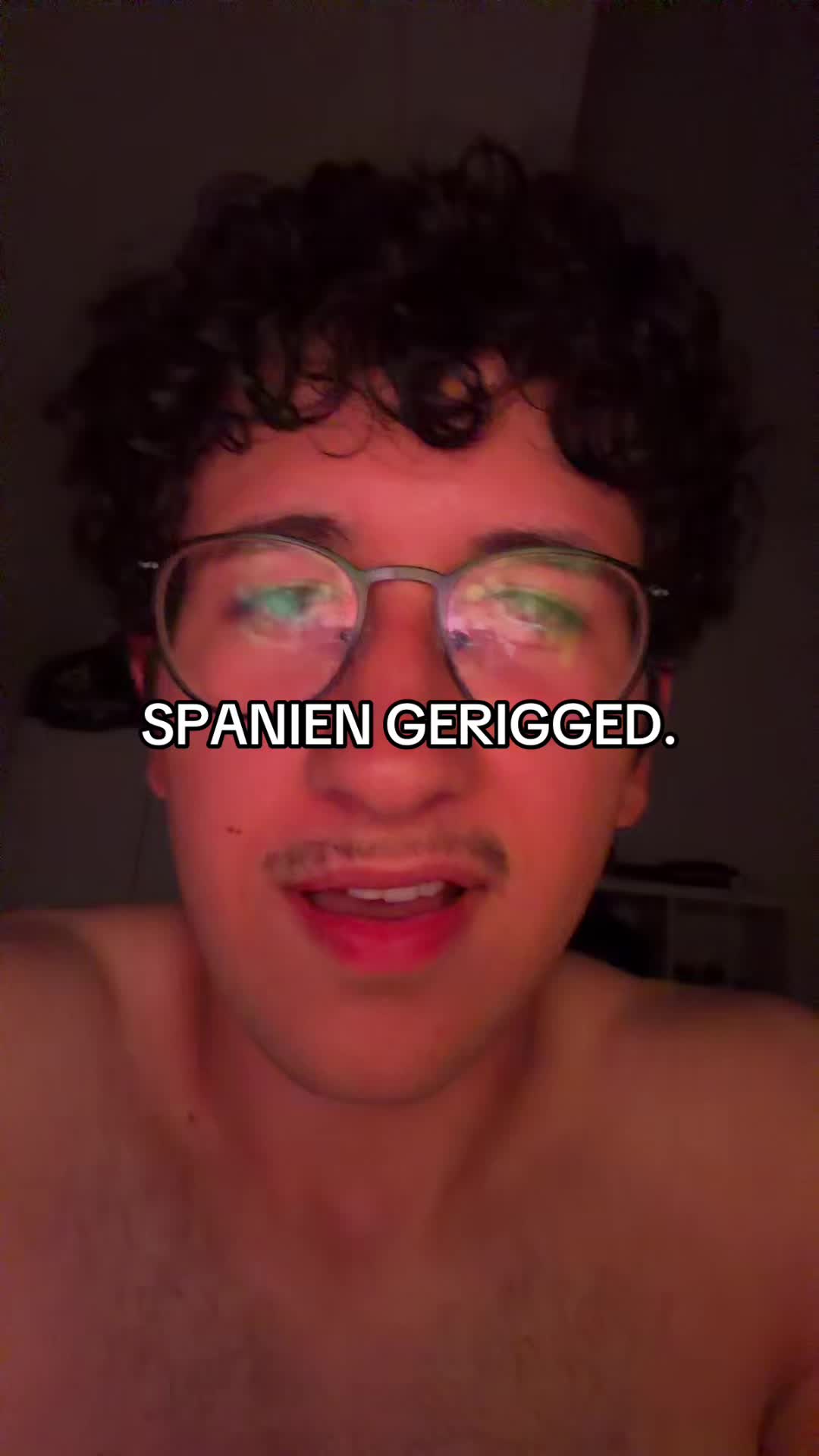 @erenhaft