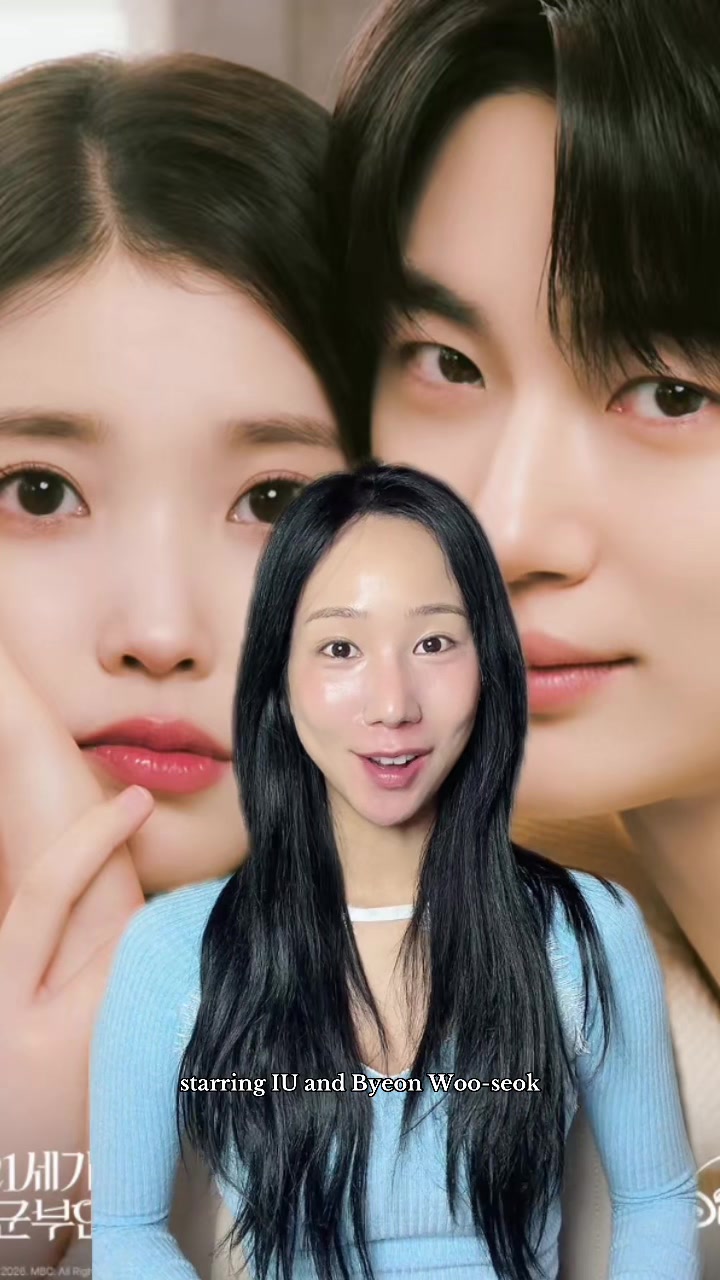 @priscilla kwon