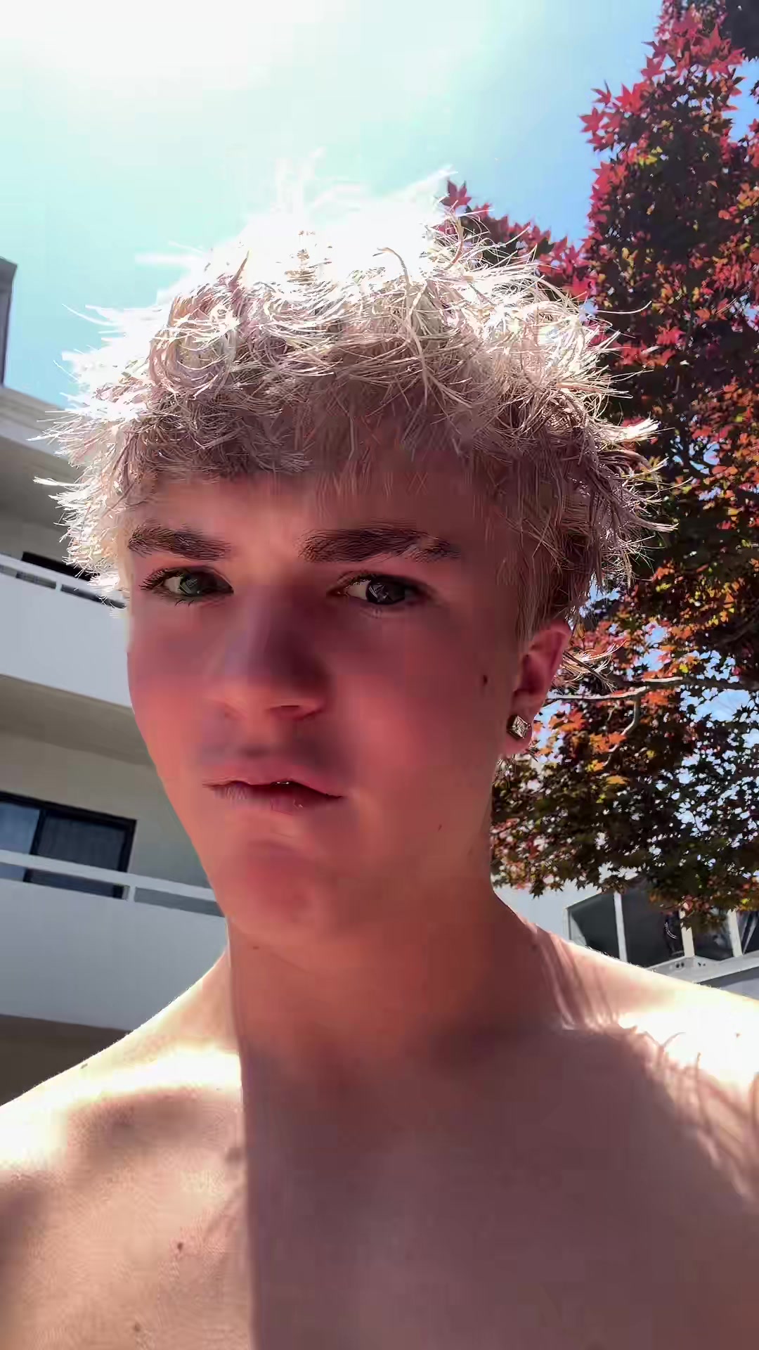 @bradleytoosexy