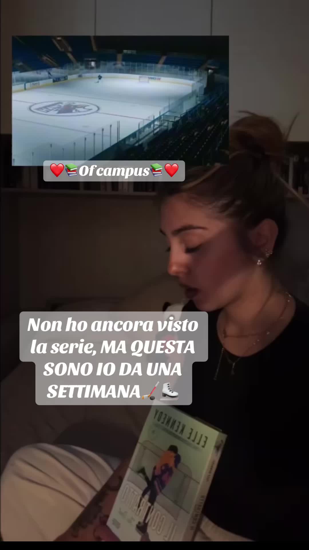 @FrancescaDiFiore